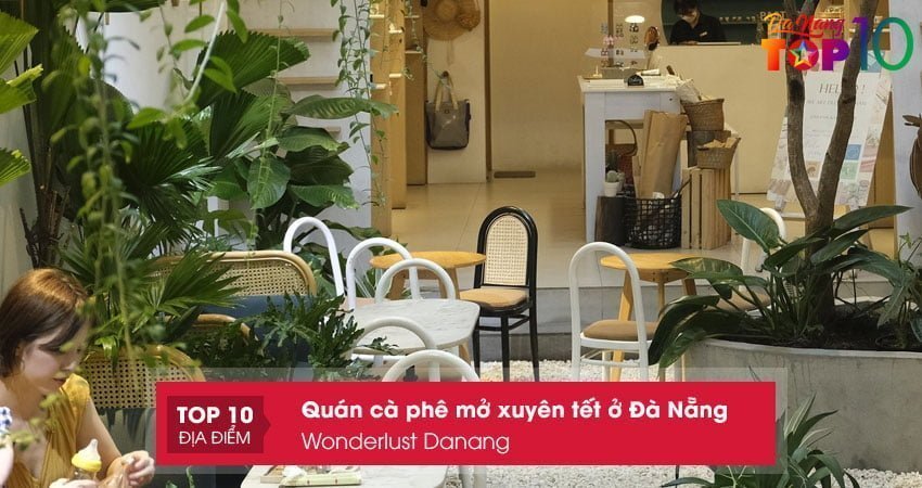 wonderlust-danang-top10danang