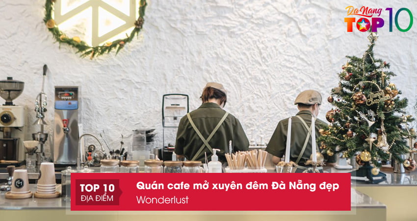 wonderlust-top10danang