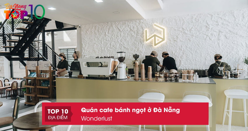 wonderlust-top10danang