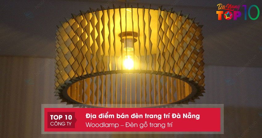 woodlamp-den-go-trang-tri-top10danang