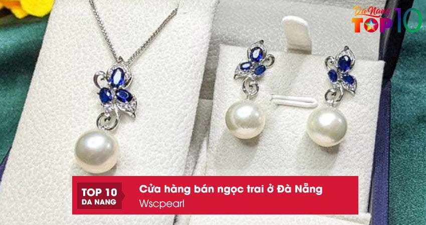 Wscpearl-top10danang
