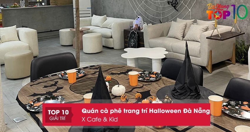 x-cafe-kid-quan-ca-phe-trang-tri-halloween-da-nang-duoc-san-don-nhat-top10danang