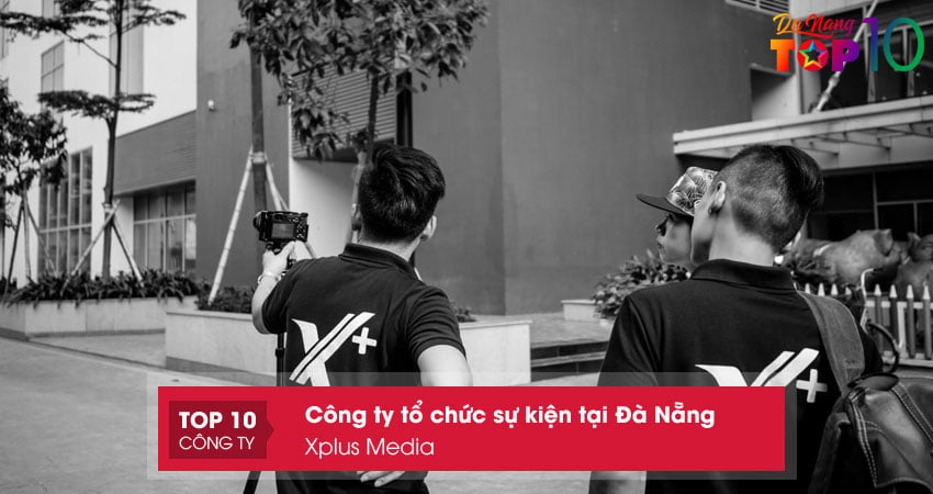 x-media-plus-top10danang