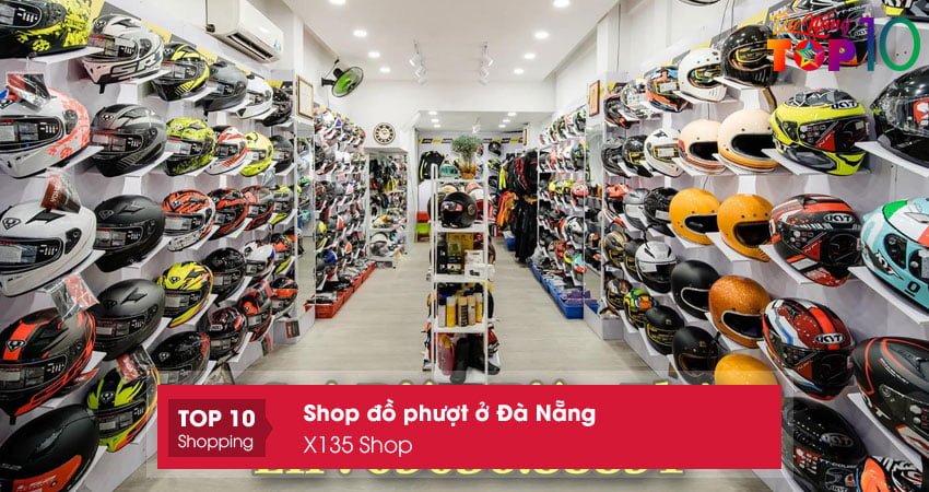 x135-shop-shop-do-phuot-o-da-nang-ben-dep-gia-tot-top10danang