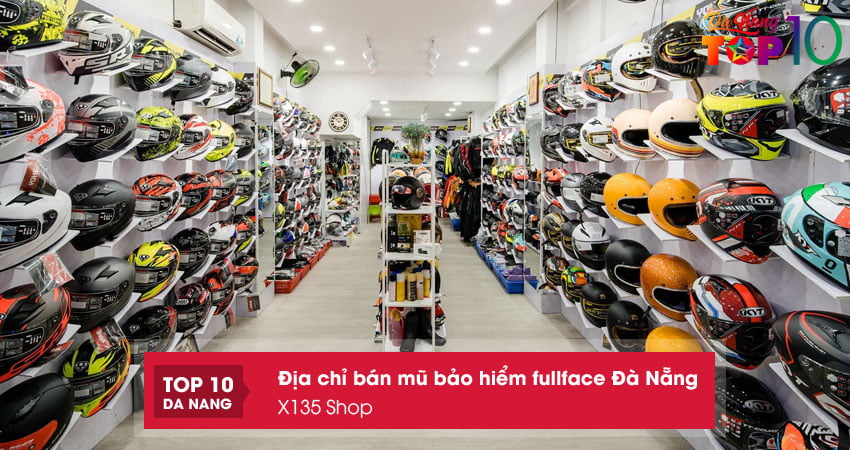 X135-shop-top10danang