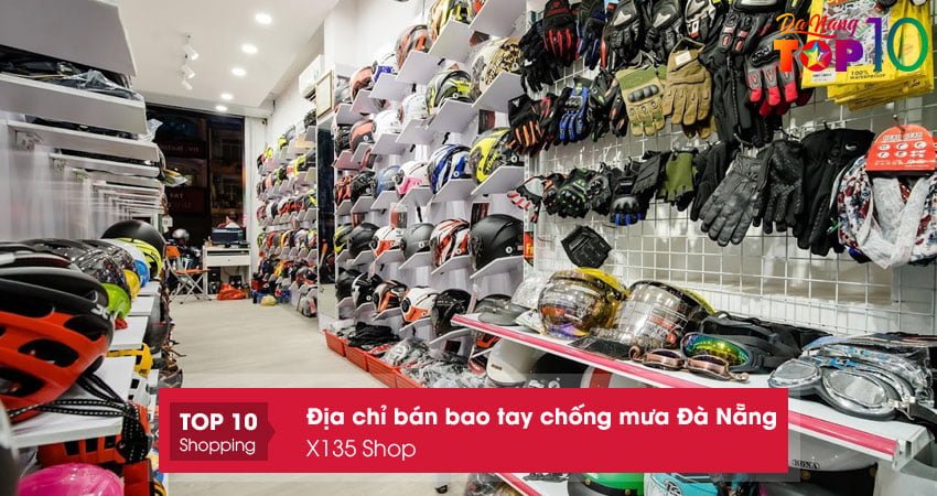 x135-shop-top10danang