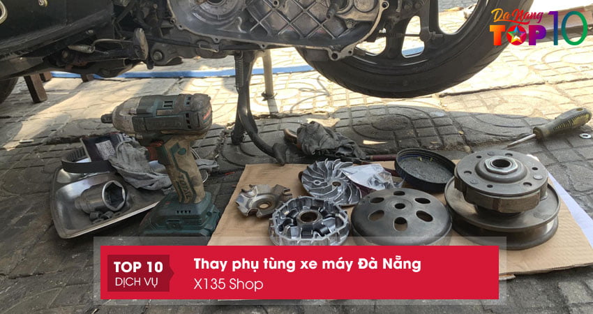 x135-shop-top10danang