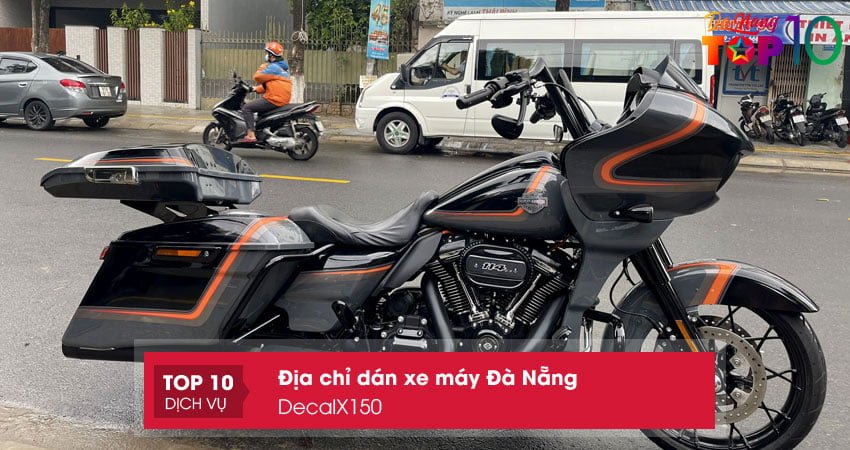 x150-dich-vu-thi-cong-dan-xe-may-uy-tin-tai-da-nang-top10danang