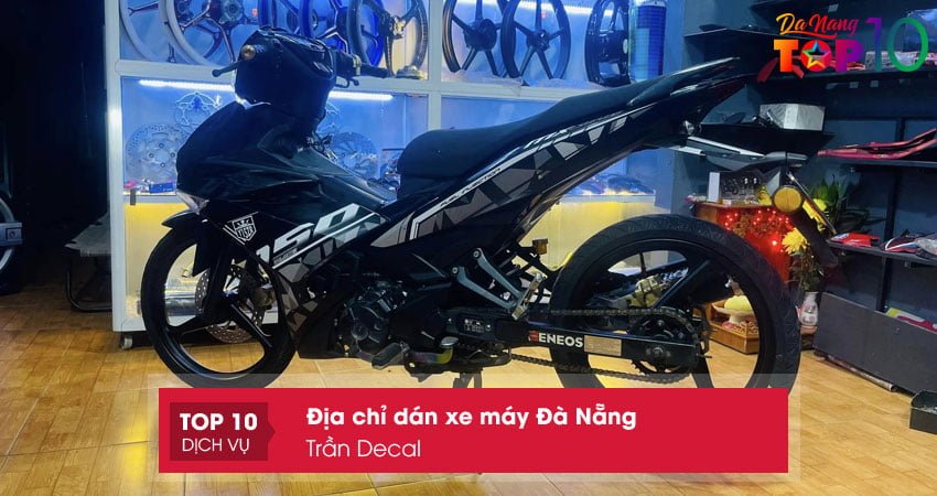 x150-dich-vu-thi-cong-dan-xe-may-uy-tin-tai-da-nang-top10danang