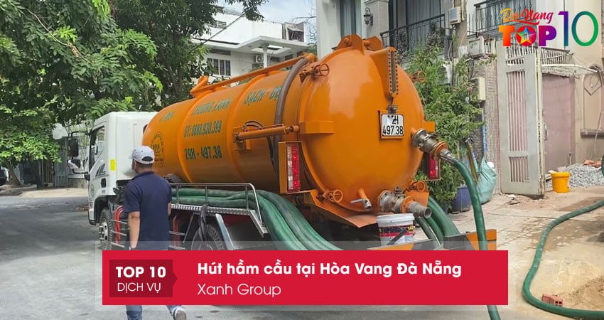xanh-group-hut-ham-cau-tai-hoa-vang-duoc-ua-chuong-nhat-top10danang