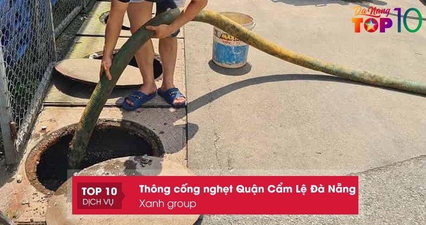 xanh-group-thong-cong-nghet-quan-cam-le-da-nang-gia-tot-top10danang