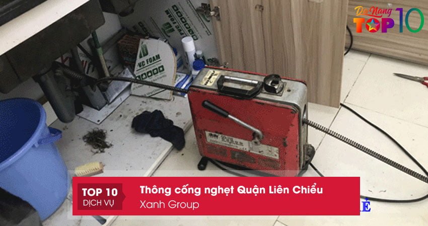 xanh-group-thong-nghet-cong-quan-lien-chieu-da-nang-nhanh-chong-top10danang