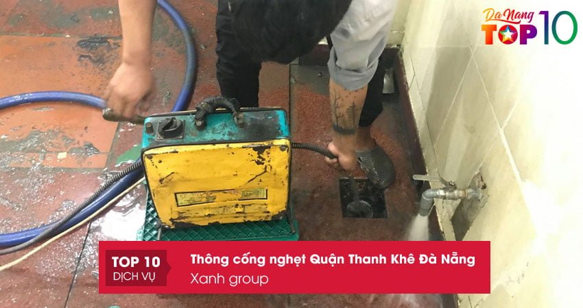xanh-group-top10danang