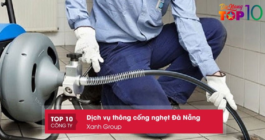 xanh-group-top10danang
