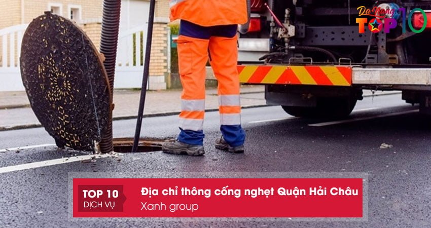 xanh-group-top10danang