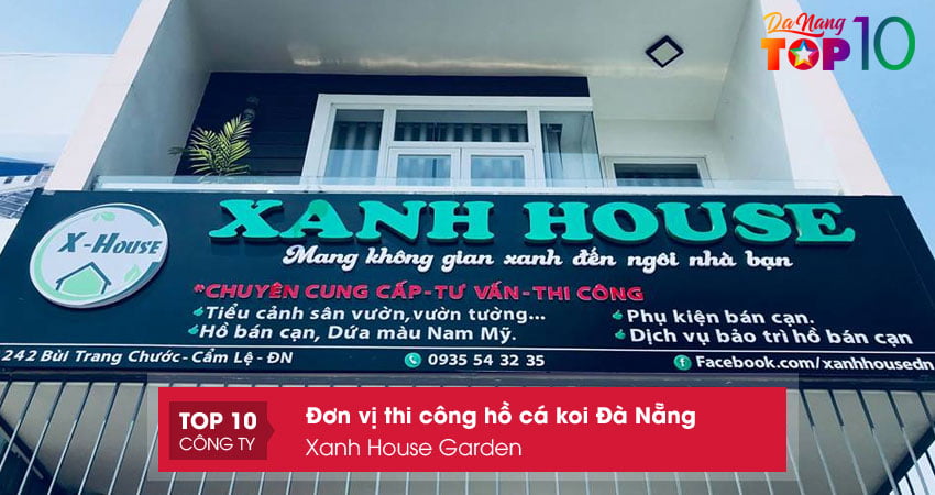 xanh-house-garden-top10danang