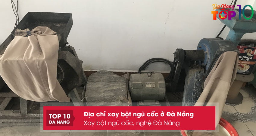 Xay-bot-ngu-coc-nghe-da-nang-top10danang