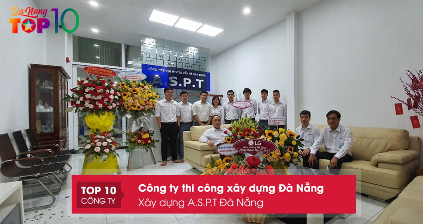 xay-dung-aspt-da-nang-top10danang