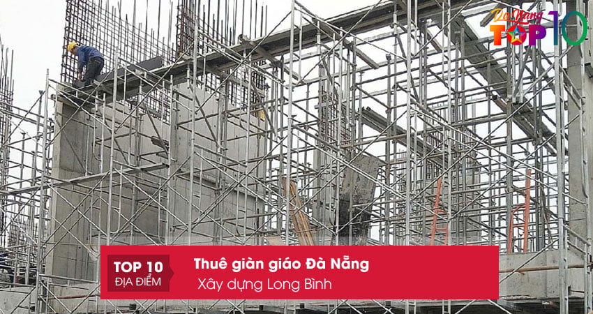 xay-dung-long-binh-cho-thue-gian-giao-da-nang-gia-re-top10danang