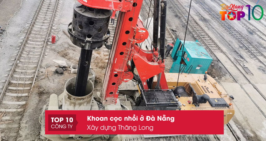xay-dung-thang-long-khoan-coc-nhoi-o-da-nang-gia-re-top10danang
