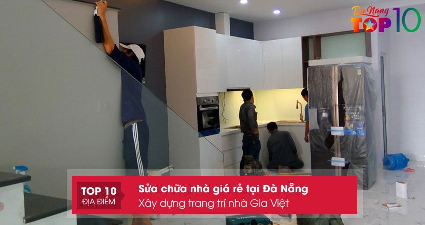 xay-dung-trang-tri-nha-gia-viet-top10danang