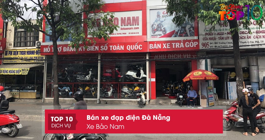 xe-bao-nam-xe-dap-dien-da-nang-chat-luong-top10danang