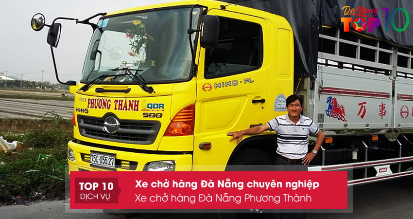 xe-cho-hang-da-nang-phuong-thanh-top10danang