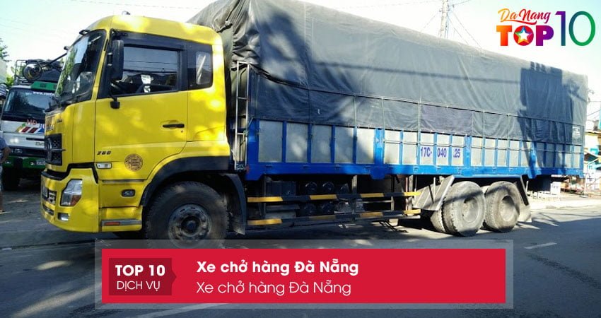 xe-cho-hang-da-nang-top10danang