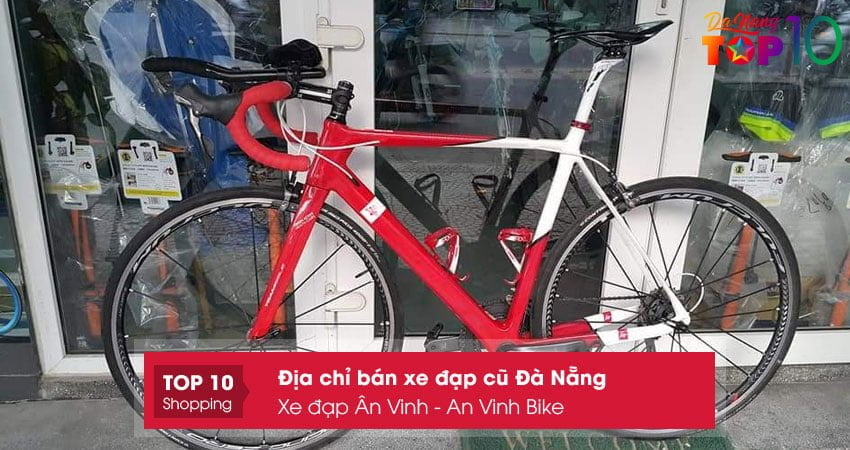 xe-dap-an-vinh-an-vinh-bike-top10danang