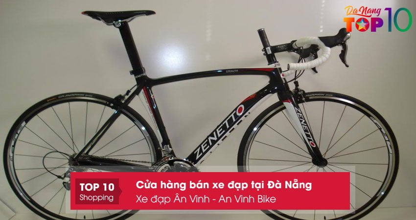 xe-dap-an-vinh-top10danang