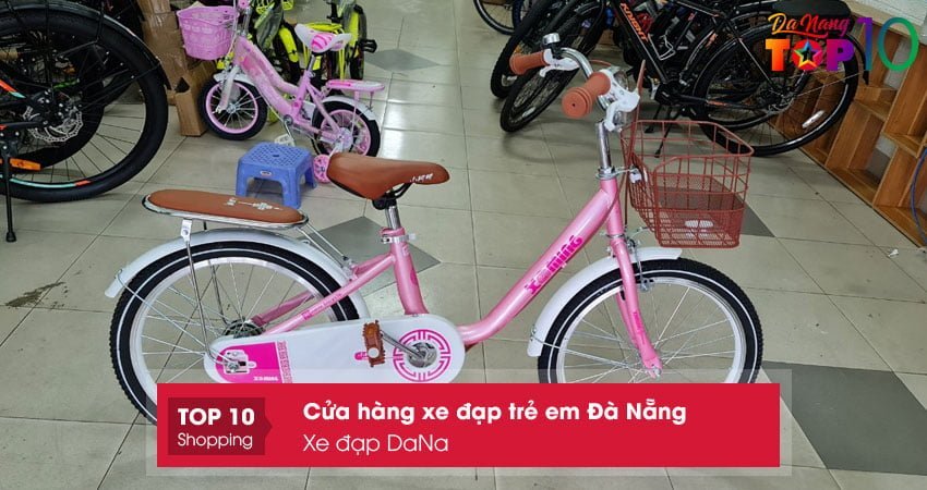 xe-dap-dana-top10danang