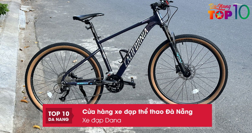 Xe-dap-dana-top10danang