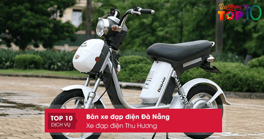 xe-dap-dien-thu-huong-top10danang