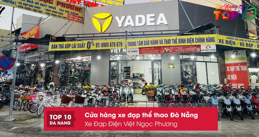 Xe-dap-dien-viet-ngoc-phuong-top10danang