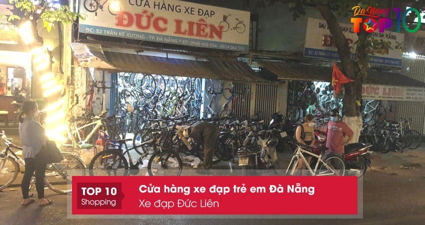 xe-dap-duc-lien-top10danang