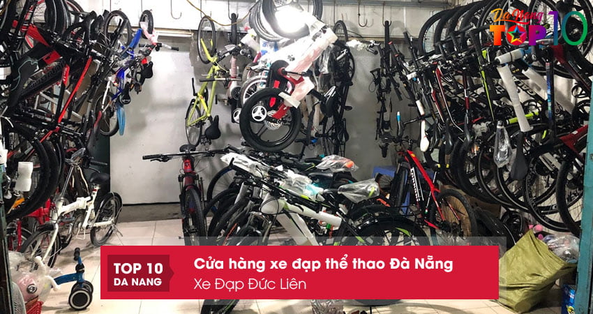 Xe-dap-duc-lien-top10danang