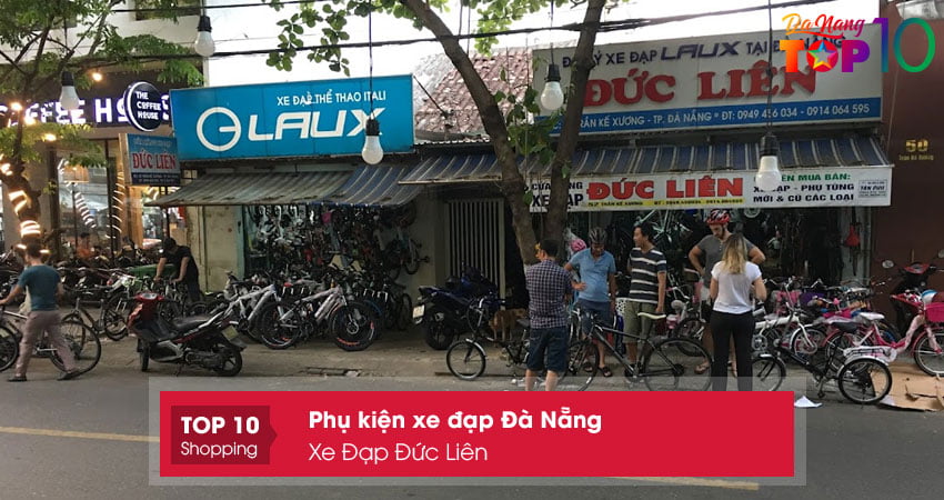 xe-dap-duc-lien-top10danang