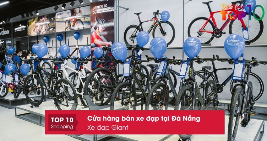 xe-dap-giant-top10danang