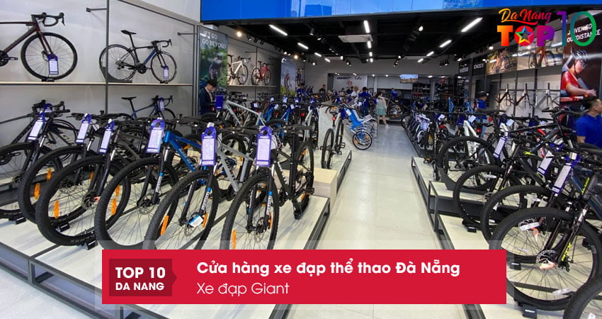 Xe-dap-giant-top10danang