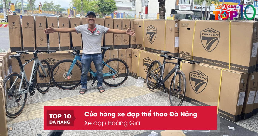 Xe-dap-hoang-gia-top10danang