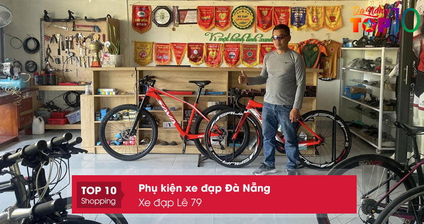 xe-dap-le-79-top10danang