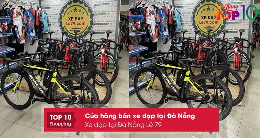 xe-dap-tai-da-nang-le-79-top10danang