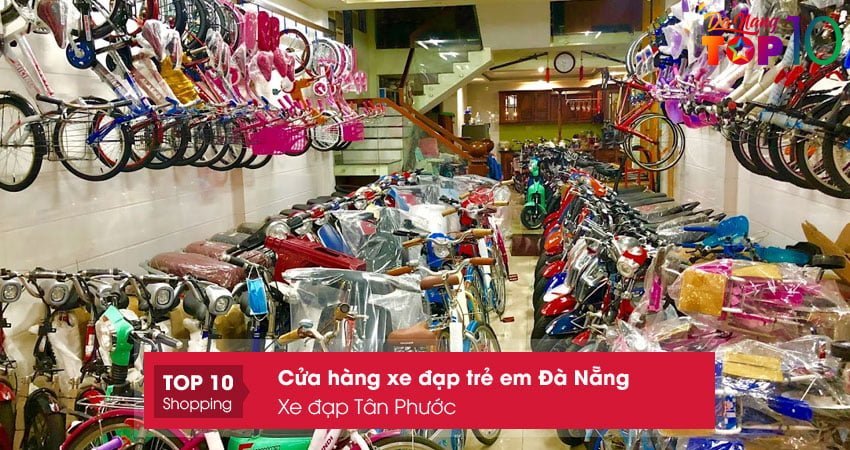 xe-dap-tan-phuoc-xe-dap-tre-em-da-nang-gia-tot-top10danang