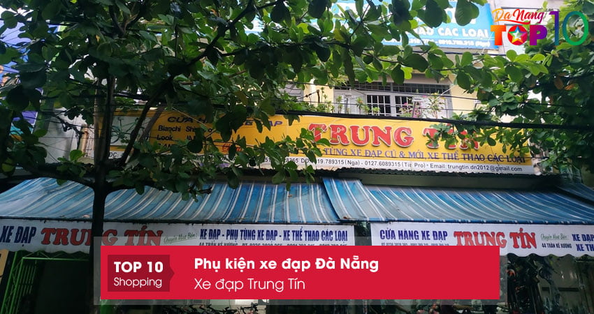 xe-dap-trung-tin-top10danang