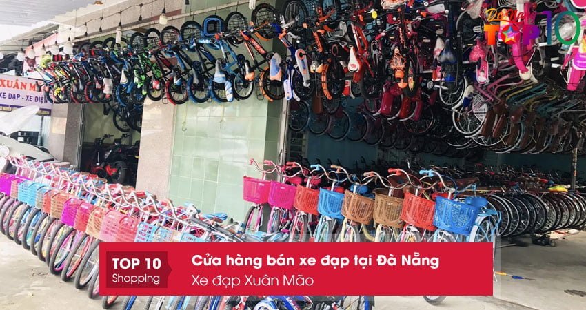 xe-dap-xuan-mao1-top10danang