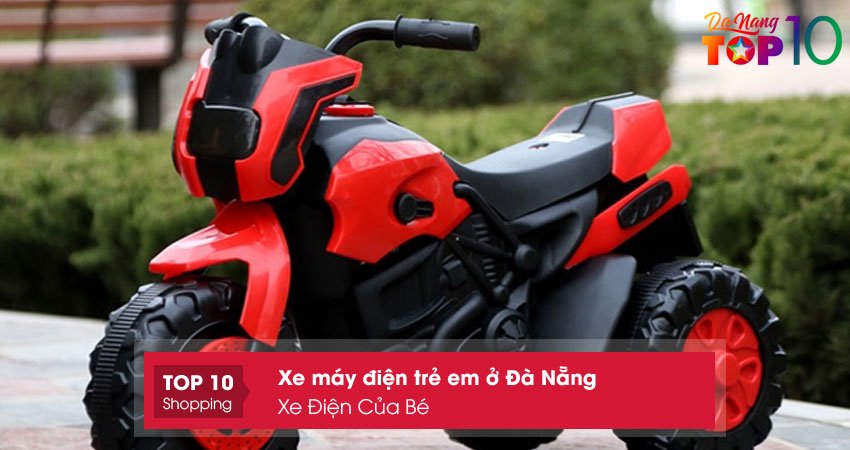 xe-dien-cua-be-xe-may-dien-tre-em-o-da-nang-gia-re-top10danang
