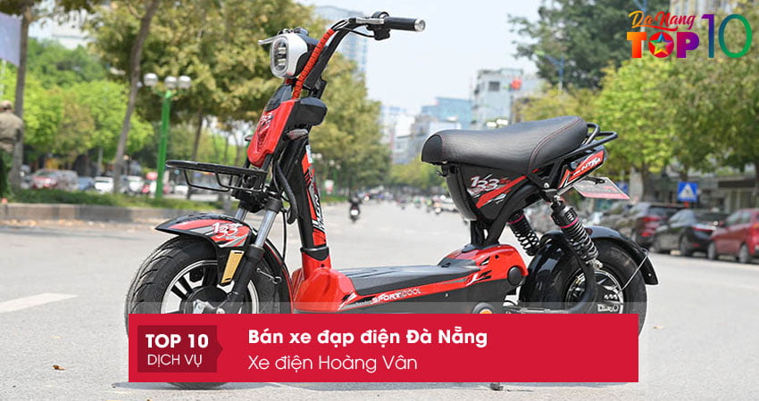 xe-dien-hoang-van-top10danang