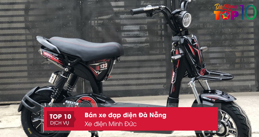 xe-dien-minh-duc-top10danang