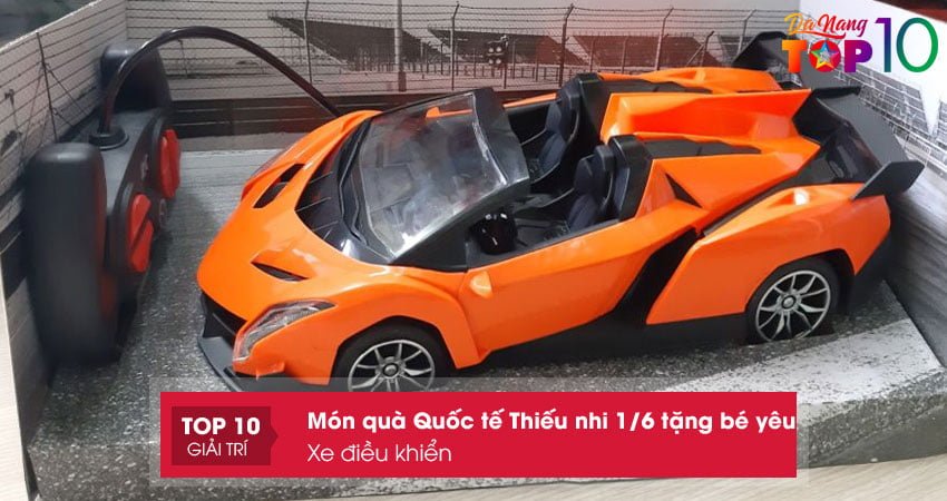 xe-dieu-khien-qua-quoc-te-thieu-nhi-1-6-tang-be-trai-top10danang