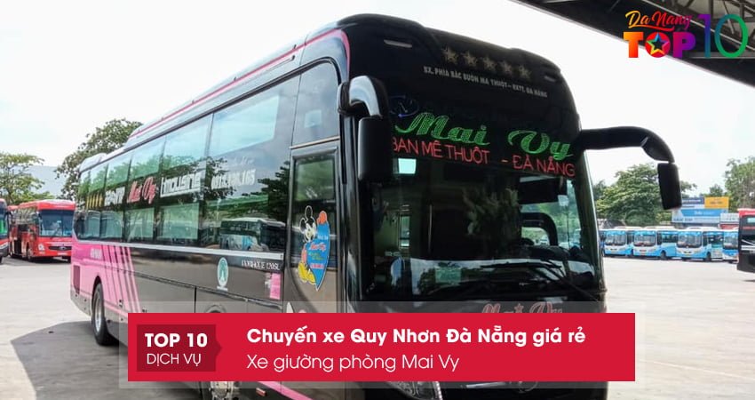 xe-giuong-phong-mai-vy-top10danang